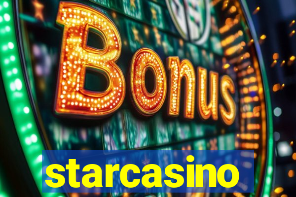 starcasino