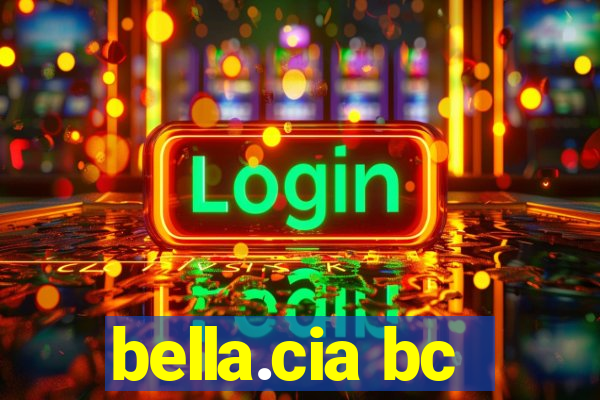 bella.cia bc