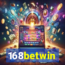 168betwin