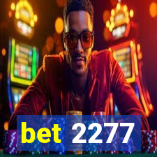 bet 2277