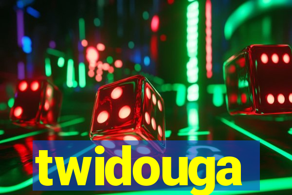 twidouga