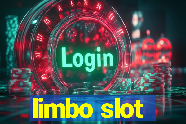 limbo slot