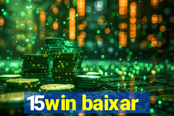 15win baixar