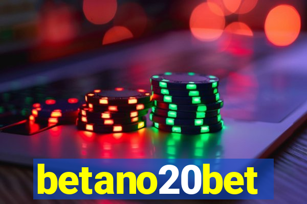 betano20bet