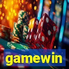 gamewin