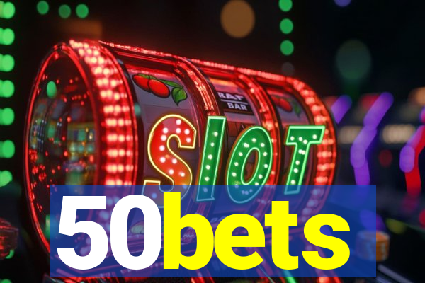 50bets