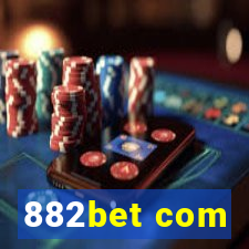 882bet com