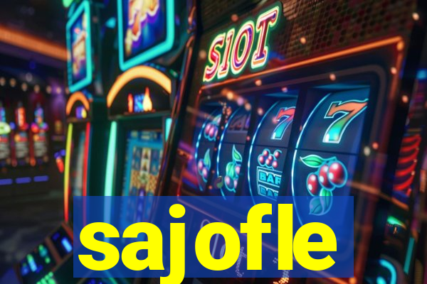 sajofle