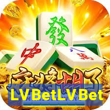 LVBetLVBet