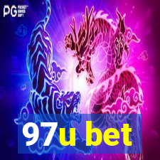 97u bet