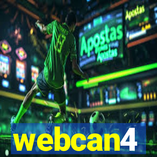 webcan4