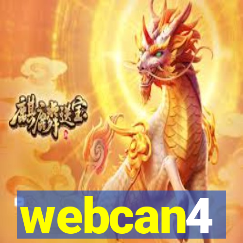 webcan4