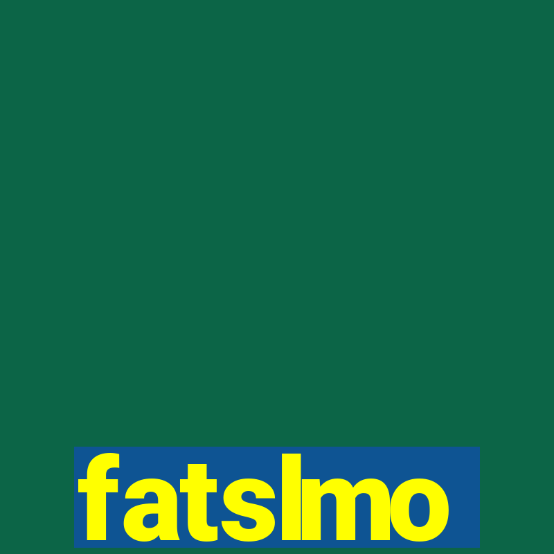 fatslmo