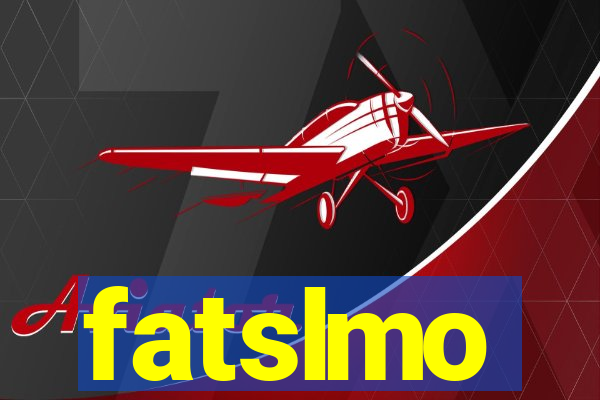 fatslmo