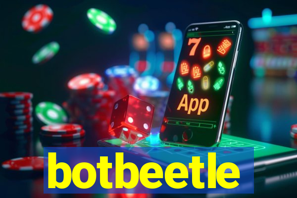 botbeetle