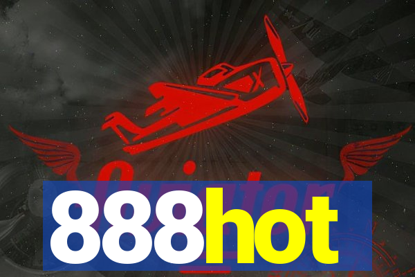 888hot