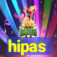 hipas