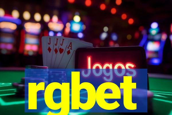 rgbet