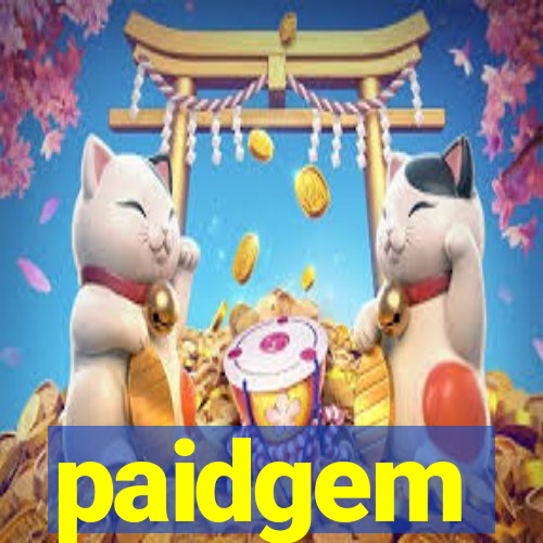 paidgem