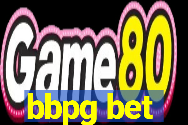 bbpg bet