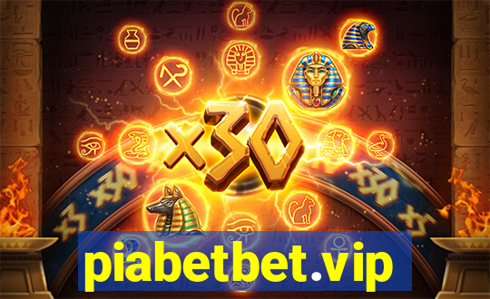 piabetbet.vip