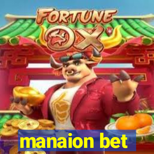 manaion bet