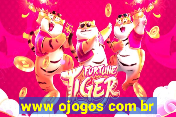 www ojogos com br