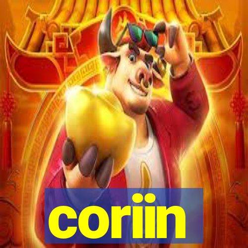 coriin