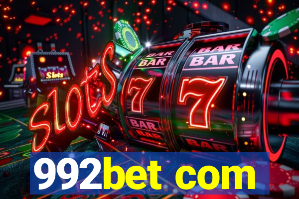 992bet com