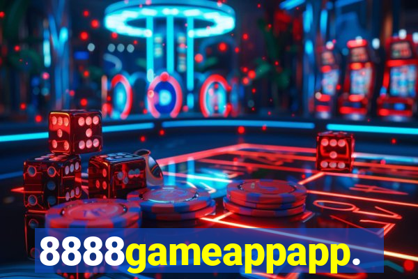 8888gameappapp.com