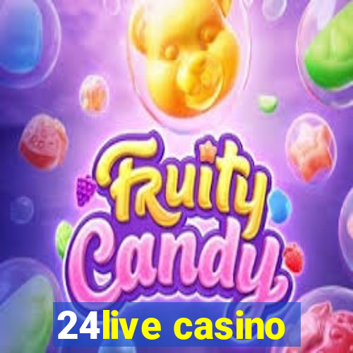 24live casino