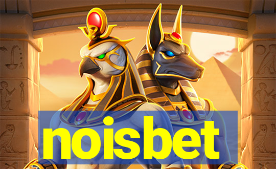 noisbet