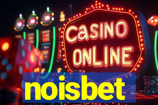 noisbet