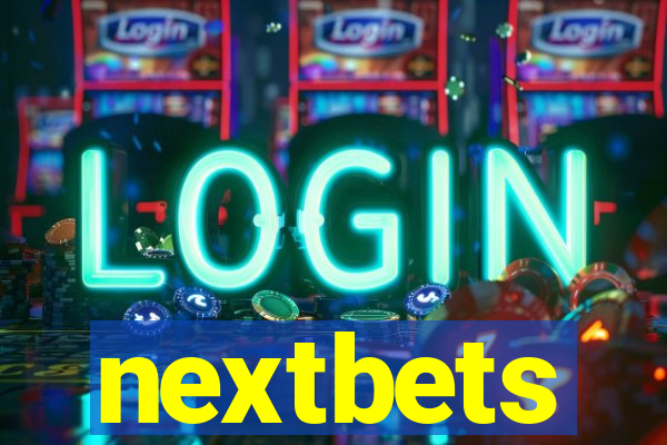 nextbets