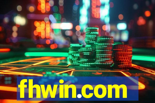 fhwin.com