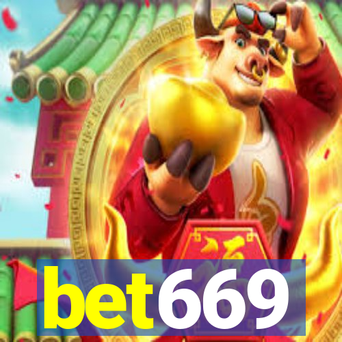 bet669