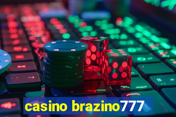 casino brazino777