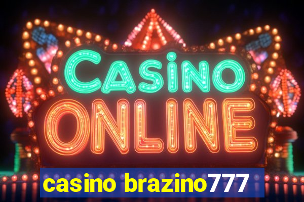 casino brazino777