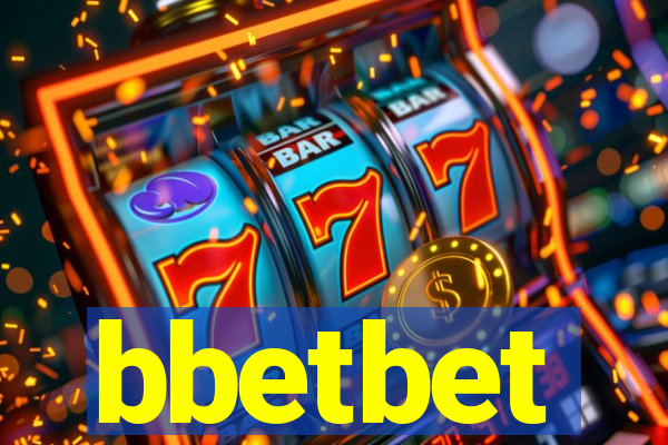 bbetbet