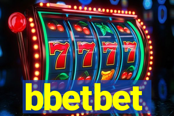 bbetbet