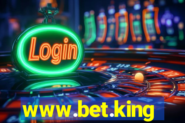 www.bet.king