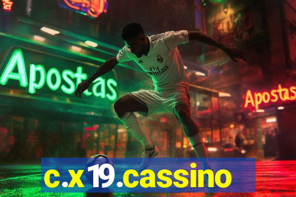 c.x19.cassino