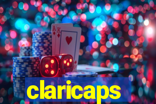 claricaps