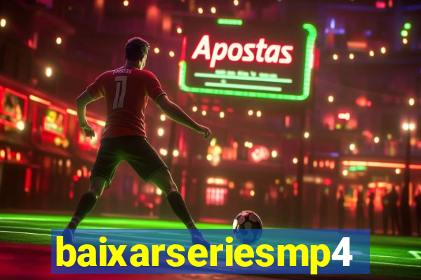 baixarseriesmp4.mp