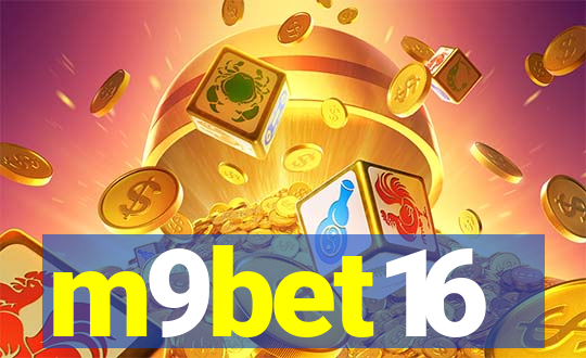 m9bet16