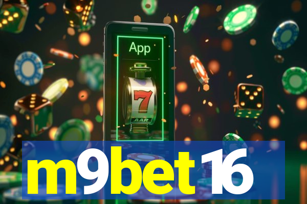 m9bet16