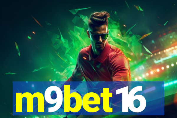 m9bet16