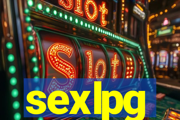 sexlpg