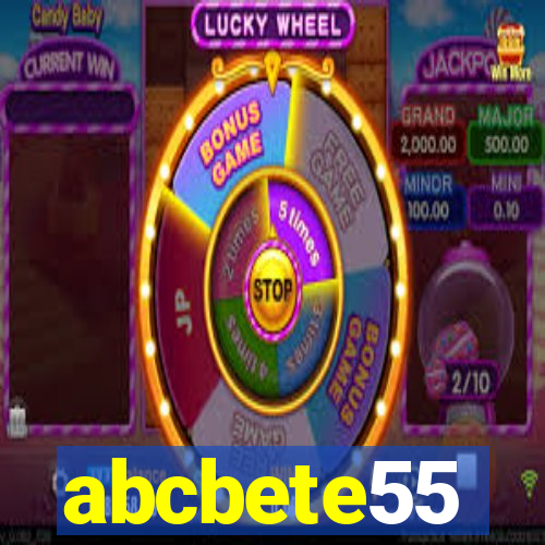 abcbete55