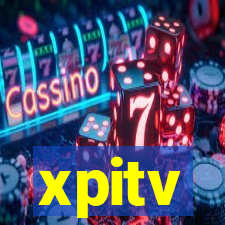 xpitv